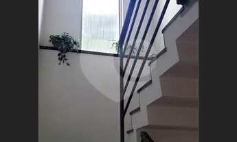 Imagem 6: São Paulo - Casa Padrão - JABAQUARA