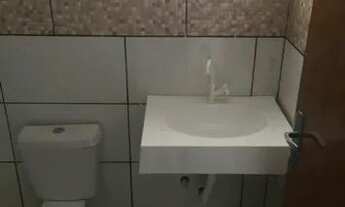 Imagem 3: Alugo apartamento no jardim Inga