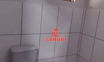 Imagem 6: Sala para alugar, 128 m² por R$ 2.197,00/mês - Jardim Higienópolis - Maringá/PR