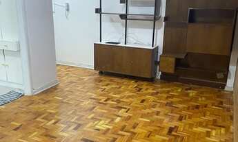 Imagem 2: Apartamento em Bela Vista - São Paulo, SP