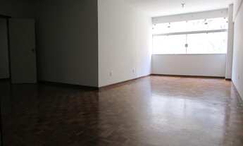 Imagem 3: APARTAMENTO NO BAIRRO SION ALUGUEL