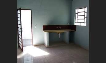 Imagem 3: Aluga-se casa Caravelas aceita Caução