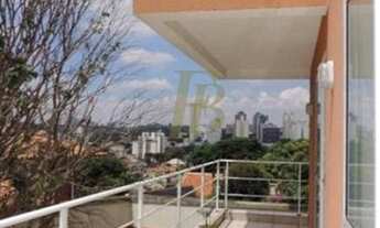 Imagem 3: Casa linda e de esquina !!