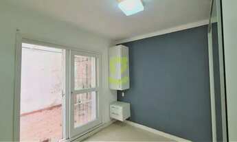 Imagem 2: Porto Alegre - Loft - Santo Antônio