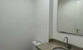 Imagem 5: Sala para locação no Cambuí - Campinas/SP