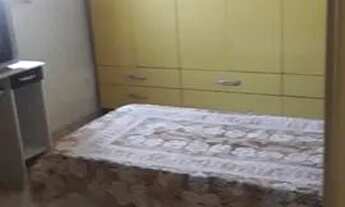 Imagem: Alugo quarto mobiliada masculino fatima