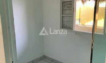 Imagem 6: Casa - Vila Santa Luisa - Campinas