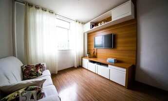 Imagem: Apartamento para Aluguel - Santa Rosa