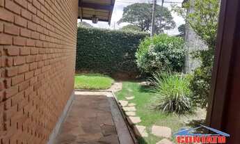 Imagem 5: Residencial - Jd Lutfalla