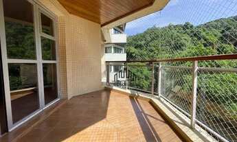 Imagem: Apartamento com 3 dormitórios, 110 m²