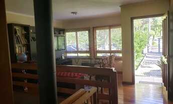 Imagem 6: Casa no bairro Serra Grande em Gramado!