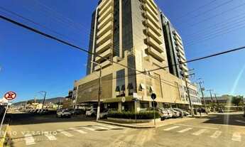 Imagem: Sala Comercial e 1 banheiro à Venda, 28