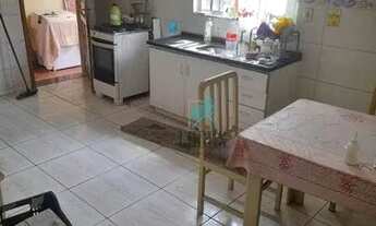 Imagem 6: Casa térrea com 3 dormitórios à venda, 280 m² por R$ 650.000 - Jardim Independência - São