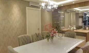 Imagem 4: Apartamento no bairro Madureira em Caxias do Sul!