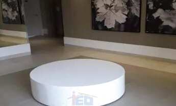 Imagem 4: Residencial - Jaguaribe