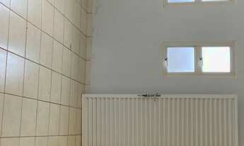 Imagem 3: Casa para aluguel condomínio fechado com 79 metros quadrados com 3 quartos - Trindade - G