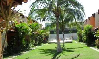 Imagem 2: Village em Stella Maris para alugar