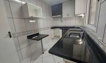 Imagem 4: Em condomínio - no Hauer