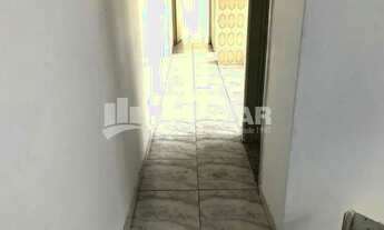 Imagem 5: CASA SANTA TERESINHA