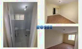 Imagem 3: Apartamento com 2 dormitórios, 123 m² - venda por R$ 800.000,00 ou aluguel por R$ 7.000,00