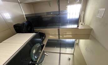 Imagem 4: Apartamento Villa Jardim - Orquídea / 2 quartos / Tarumã