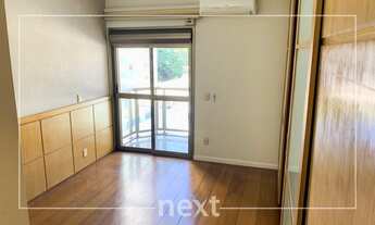 Imagem 4: Apartamento - Cambuí - Campinas