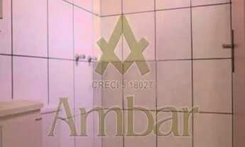 Imagem 7: Apartamento - Ribeirão Preto - Planalto Verde