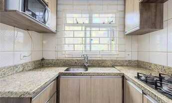 Imagem: Térrea para venda possui 150 metros quadrados