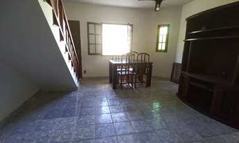 Imagem 5: São Pedro da Aldeia - Casa próximo ao Centro Excelente Oportunidade!