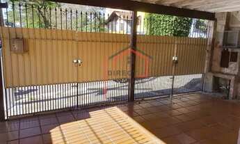 Imagem 5: Casa em Vila Butantã - São Paulo