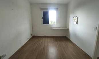 Imagem 5: 2Dorms com varanda