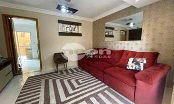 Imagem 3: SãO BERNARDO DO CAMPO - Casa Padrão - Assunção