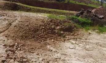 Imagem 3: Lote com 1000m2 Terreno / lote com venda por R$50.000