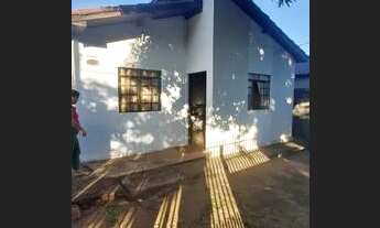 Imagem 6: Vendo casa Dourados MS