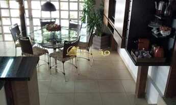 Imagem: Casa para Venda Centro, Mirassol