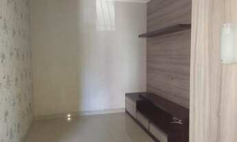 Imagem 6: Vende -se Apartamento de 2 quartos no Cond. Residencial Estoril, Santa Marta, Vitória