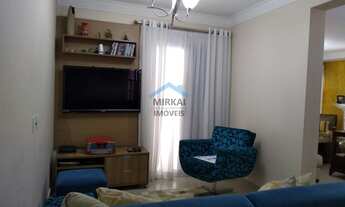 Imagem 6: Apartamento para Venda em São Paulo, Vila Formosa