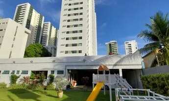 Imagem 3: PARC TORRE - 02 quartos - 43 m² - 01 Vaga - A partir R$ 300.000 TORRE - Recife - PE