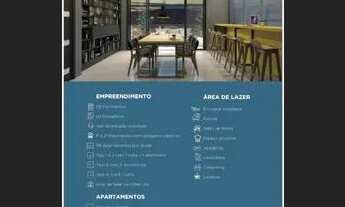 Imagem 4: Vendo AP novo em Itajaí