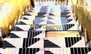 Imagem 9: EDUARDO . CASAS EM SÃO PAULO NA ZONA SUL, LOCALIZADA NO JARDIM NAKAMURA