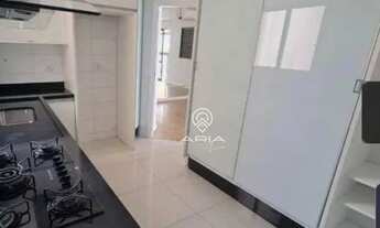 Imagem 5: Apartamento á venda, Edifício Maison Provence, 3 quartos. Gleba Palhano. Londrina - PR