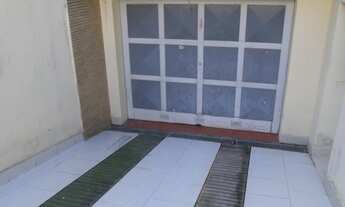 Imagem 4: Sobrado - 300 m² - Vila Mariana - São Paulo - SP