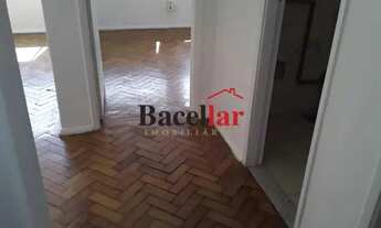 Imagem 4: Apartamento-LOCAÇÃO-Centro-Rio de Janeiro-RJ