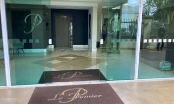 Imagem: Apartamento Duplex em Araraquara