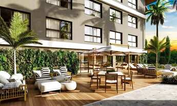 Imagem 5: Apartamento no Centro de Canela!