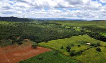 Imagem 4: Excelentes Fazendinhas com Financiamento Próprio na Vila Amanda em Baldim