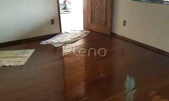 Imagem 6: Casa à venda no Jardim Eulina, Campinas