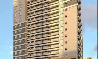 Imagem: No coração do centro da cidade!