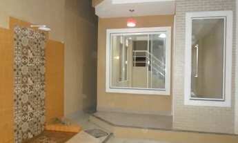 Imagem 2: Linda casa c/ 2 suítes próx ao West Shopping