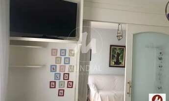 Imagem 7: Apartamento (flat) 1 dormitórios, cozinha planejada, portaria 24hs, lazer, espaço gourmet